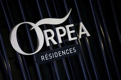 orpea la defense|Scandale Orpea : la justice donne son accord au plan de .